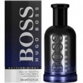 Boss Bottled Night Masculino Eau de Toilette 30ml
